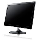 samsung s23b550v 23inch