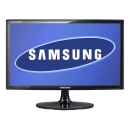samsung s24a300b 24 inch