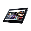 sony tablet s, 16gb, 9.4 led, wifi