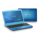sony vaio ea4s1e-l