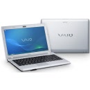 sony vaio yb3v1e s