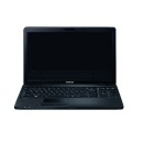 toshiba sat. c660-1uj i3